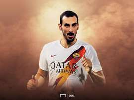 Calciomercato Roma, Zappacosta in prestito: mercoledì le visite mediche.