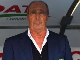 Cairo intrigato dall'idea di Ventura DT. Goal