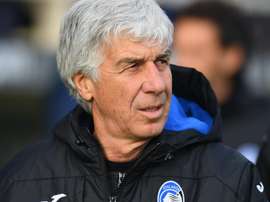Cori contro Gasperini, Fiorentina multata: 5mila euro. Goal
