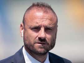 Mercato più lungo: un'ora in più per la Roma e altre cinque squadre. Goal
