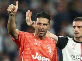 Juventus-Bologna, le scelte di Sarri: Buffon e Higuain favoriti su Szczesny e Dybala