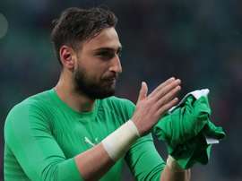 Calciomercato Milan, Donnarumma obiettivo del PSG: Areola in cambio