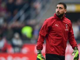 Donnarumma, rinnovo complicato: si affaccia il Real Madrid