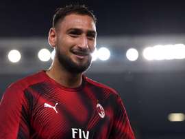 Calciomercato Juventus, Donnarumma per la porta: Demiral contropartita?