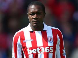 UFFICIALE - Imbula è del Lecce: arriva dallo Stoke