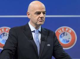 L'UEFA mette nel mirino le plusvalenze fittizie. GOAL