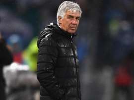 It decided the Coppa Italia – Gasperini blasts officials over handball decision.