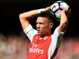 Gibbs
