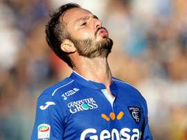 Gilardino - Cropped