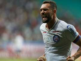 Prováveis escalações de CSA e Bahia. Goal