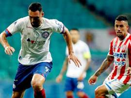 Quartas de final da Sul-Americana 2020: classificados, datas, jogos e mais