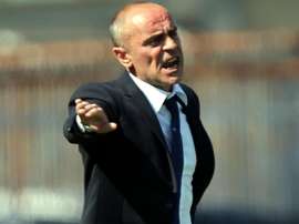 Martusciello analizza la sfida. Goal