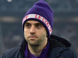 Real Salt Lake sign former Italy striker Giuseppe Rossi GOAL