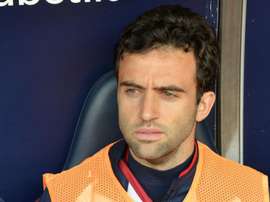 Rossi vuole giocare. Goal