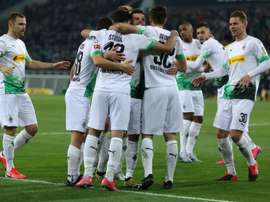 Another match will be played behind closed doors. GOAL