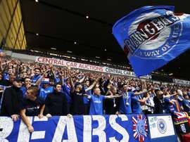 Due gare a porte aperte in Europa League. Goal