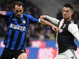 Gazzetta dello Sport - Coronavirus, si va verso il Decreto: Juventus-Inter a porte chiuse?