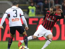 La partita si giocherà nel pomeriggio. Goal