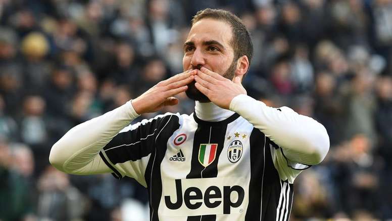 goal_gonzalo-higuain_zvi7ll1260b51adksvo7x147g.jpg