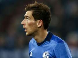 Howedes has defended Goretzka's decision to join Bayern. GOAL