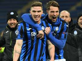 Calciomercato Atalanta, Gosens sincero: 'Se lo Schalke mi vuole, ci vado'. Goal
