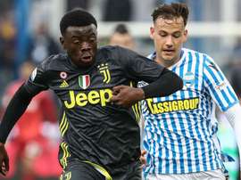 La Juve lavora al mega-scambio: Gozzi con Rugani a Roma. Goal