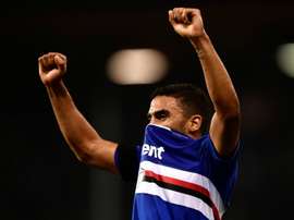 Defrel dal 1'. Goal