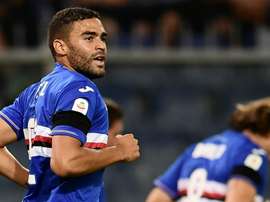 Defrel verso la Premier League. Goal
