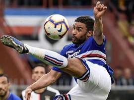 Defrel ‘vede’ il ritorno alla Samp: operazione da 15 milioni. Goal