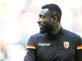 Kyei est motivé pour les barrages. Goal