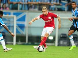 Derby gaúcho se disputa neste domingo. Goal