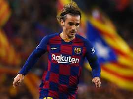 griezcropped