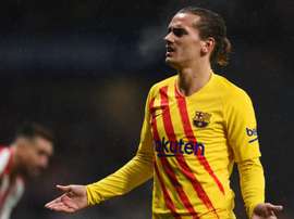 Rischio chiusura per il Wanda Metropolitano: sotto inchiesta i cori su Griezmann. Goal