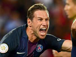 Krychowiak lascia il PSG. Goal