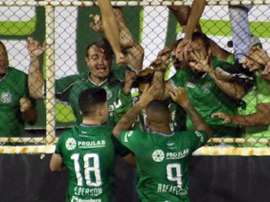 Dérbi campineiro será o último jogo do Paulistão antes da paralisação pelo Coronavírus. Goal