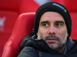 Troppi problemi al campo d'allenamento: il Manchester City licenzia il responsabile