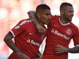 Colorado faz o primeiro jogo das oitavas de final em casa nesta quinta-feira (23). Goal