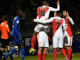 Guido Carrillo