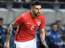 Calciomercato Roma, Maripan per giugno: contatti con l'Alaves