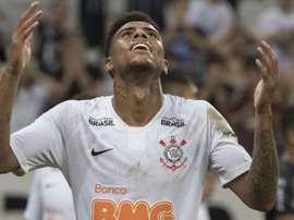 Gustagol deu uma entrevista onde falou da sua carreira. Goal
