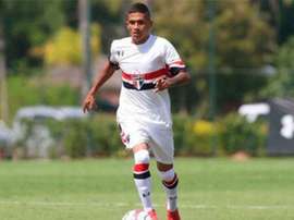 L'agent de Gustavo Maia confiant pour le Barça. Goal