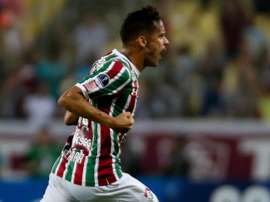 O meia de 23 anos anda em busca de confiança. Goal
