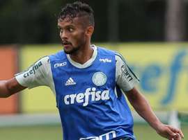 Scarpa tem recurso negado e decisão para bloqueio de R$ 200 milhões segue favorável ao Fluminense