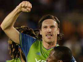 MLS Review: Sounders a step closer to final, Crew and Toronto in stalemate