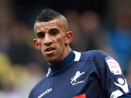 Hameur Bouazza