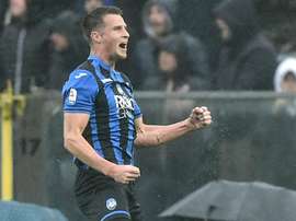 Parla l'agente di Hateboer. Goal