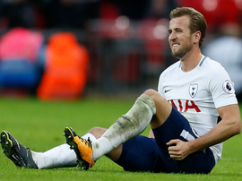 Tegola per Pochettino. Goal