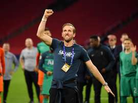 Retroscena Ajax-Tottenham: Kane una furia all'intervallo. Goal
