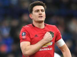 Man Utd hit 19-year high with demolition of Tranmere. GOAL
