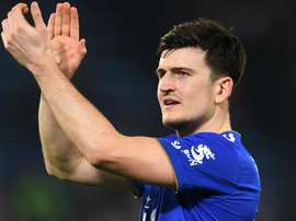 Today's transfer news rounded up. GOAL